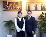 대한가수협회-한음저협, 대중음악산업 발전 적극 협력 약속