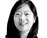 [안혜리의 시선]한동훈은 조국이 아니다
