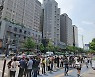 서울대역 내렸더니 1.8km 걸었다..이젠 진짜 '서울대역' 생겼다