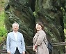 서울여자대학교 화학전공 연구팀, 천연기념물 향나무 3종 대상 연구 진행