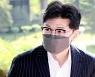 한동훈 '검수완박 위헌 TF' 띄웠다..검찰 에이스 총동원