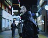 칸서 '한국영화' 지평 넓혔다..한인 입양아 실화 담은 프랑스 영화