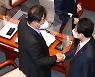 여야 추경 합의 실패, 내일 협상 재개..與 "선거 악재 우려하나"