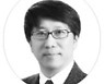 [이동만의 소프트파워 신세계] 한국 인터넷, 이젠 '거버넌스 선도국'