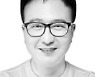 [고승연의 세대공감] "왜 망가진 지구를 물려주나"..Z세대의 분노