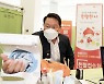 SK그룹, ESG로 상생경영..탄소중립 등 "지속가능한 성장"