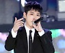 Himchan under investigation for alleged sexual assault