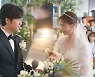 '마녀는 살아있다' 이유리→류연석, '문제적 부부'들 일상 포착
