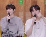 '점심어택' 저스트비 배인·JM, '입담+공감' 만렙 활약