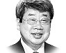 <시평>한·미 新동맹 시대와 기업의 역할