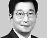 <포럼>북핵 '실물적 억제' 위력 보여야 할 때