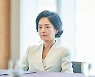 배종옥·이규한, '어게인 마이 라이프' 최종회 특별출연..'우아한가' 인연 [공식]
