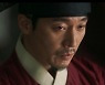 장혁, 열연으로 '붉은 단심' 이끈다