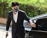 법무부, '검찰 수사권 박탈법' 헌법 대응 TF 출범