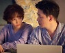 '마녀는 살아있다' 이유리-이민영-윤소이, 결혼 종료 프로젝트