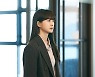 '그린마더스클럽' 김규리 만난 이요원, 후폭풍 예고