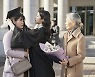 '링크' 예수정X김지영, 벌써 기대되는 환상 쿵짝 케미