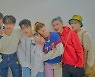 DKZ 재찬X경윤 참여 '사랑도둑' 어쿠스틱 앨범 완판+서버 다운