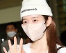 스테이씨 시은 '빈틈없이 꽉 찬 예쁨'[포토엔HD]