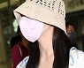 스테이씨 수민 '저는 수민이랍니다~'[포토엔HD]