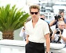 오스틴 버틀러, 여심 흔들 비주얼[포토엔HD]