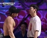 '비 엠비셔스', 대중 평가 받을 엔트리 댄서는?..일대일 대결