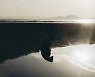 먼데이키즈, 감성 보컬..오늘 '나의 숙제' 발매