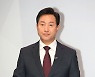 토론 준비하는 오세훈 후보
