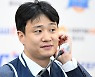 허웅 유니폼 180만원에 낙찰.. KBL 경매 총수익 '928만원'