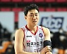 '원클럽맨' 정영삼, 현역 은퇴 결정.. 구단과 동행 이어갈까[공식발표]