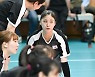 박혜민,'귀여운 표정' [사진]