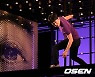양희준, '넥스트 투 노멀' 게이브 역 [사진]
