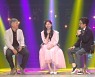 수지, 9년 만에 '유스케' 출격..신곡 '널 사랑하니까' 최초 공개