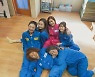 '이공삼칠'이 그린 女들의 '연대'..홍예지→윤미경 '신예' 활약 빛났다[Oh!쎈 리뷰]