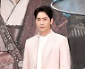 '성폭행 인정' 강지환, 2심도 패소 "'조선생존기'에 53억 배상하라" [종합]