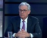 [김대호 박사의 오늘의 키워드] FOMC 의사록·엔비디아 쇼크·푸틴 후계자·윤종원 충돌·한전 폭탄돌리기