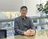 [서울인싸] 서울 시민 삶의 질 향상, 수변공간 재편/최진석 서울시 도시계획국장