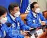 [사설] 박지현의 "586 용퇴"에 '협의 없었다' 뭉갠 민주당
