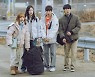 모범형사·유미의 세포들..드라마 시즌2 쏟아진다