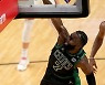 보스턴, 마이애미 잡고 파이널 진출  '-1'[NBA PO]