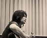 밴드 해리빅버튼 이성수, 첫 언플러그드 앨범 'Only Lovers Left Alive' 발매