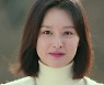 '나의 해방일지' 김지원X손석구 미래는? 기대 포인트 '넷'