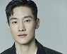 노상현, '커튼콜' 출연 [공식]