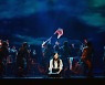 국민 드라마→뮤지컬 재탄생..'모래시계', 오늘(26일) 개막