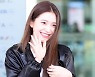 레드벨벳 예리, 스타랭킹 女 아이돌 3위..TOP3 첫 진입
