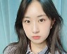 '트롯 요정' 전유진, 스타랭킹 女트롯 40주째 2위
