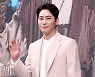 '스태프 성폭행' 강지환, 드라마 제작사 상대 2심도 패소 "53억 배상하라"