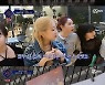'퀸덤2' 이달의소녀, 팬들 깜짝선물에 눈물.."선물될 무대하고 싶다"