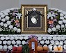 [TD포토] 이얼 '식도암 투병 끝에 별세'