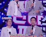 '판타스틱 패밀리' 이만기 형 "강호동을 씨름판에 데려온 게 나"